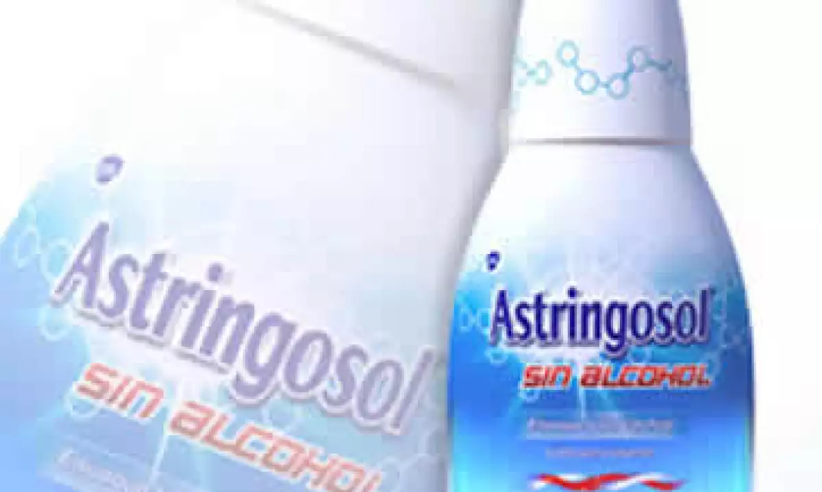 Los consumidores que tengan productos de ese lote deben dejar de usarlos de forma inmediata. (Foto: Tomada del sitio de www.gskard.com)