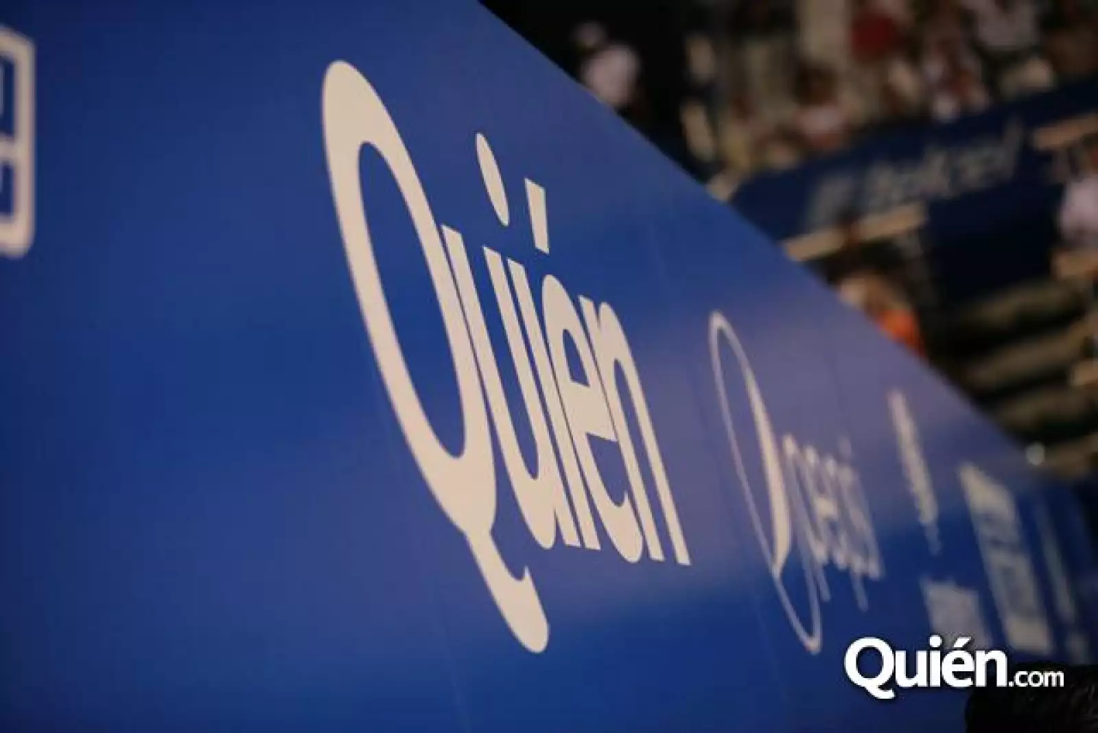 Cuarto día del abierto