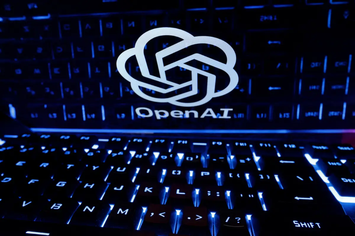 OpenAI divide su amor entre AMD y Nvidia por la fabricación de chips de IA