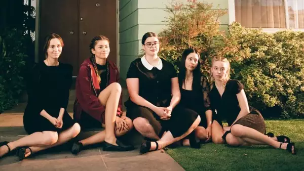 Estreno-Euhphoria-tercera-temporada