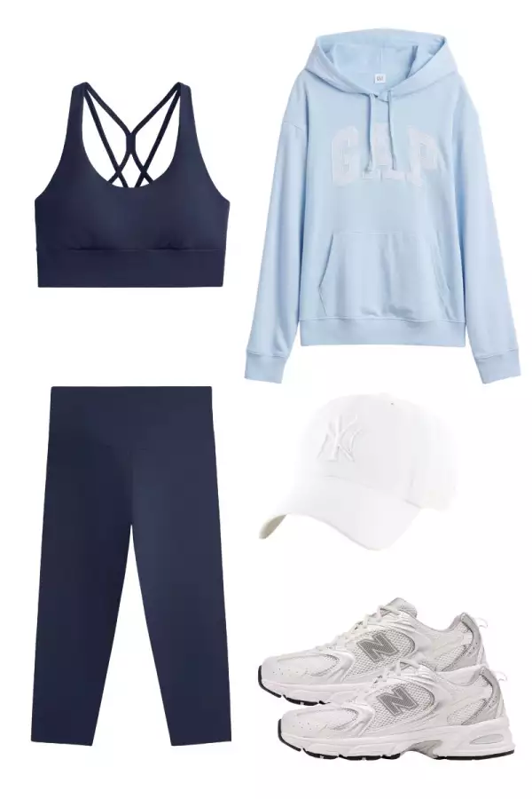 Look Sport.jpg