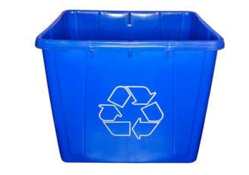 reciclaje-basura-JI.jpg