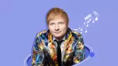 Ed-sheeran
