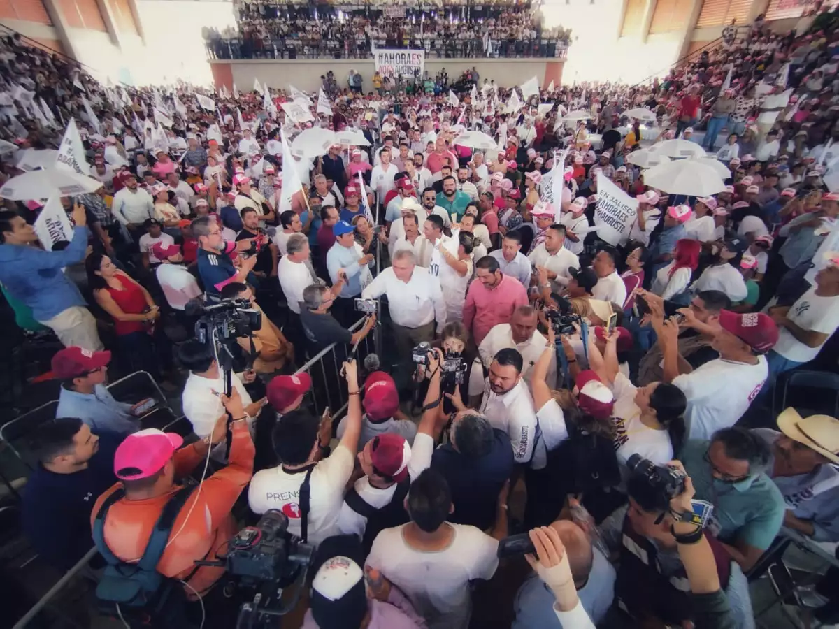 adan-augusto-gira-jalisco.jfif