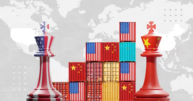guerra-comercial-económica-china-estados-unidos
