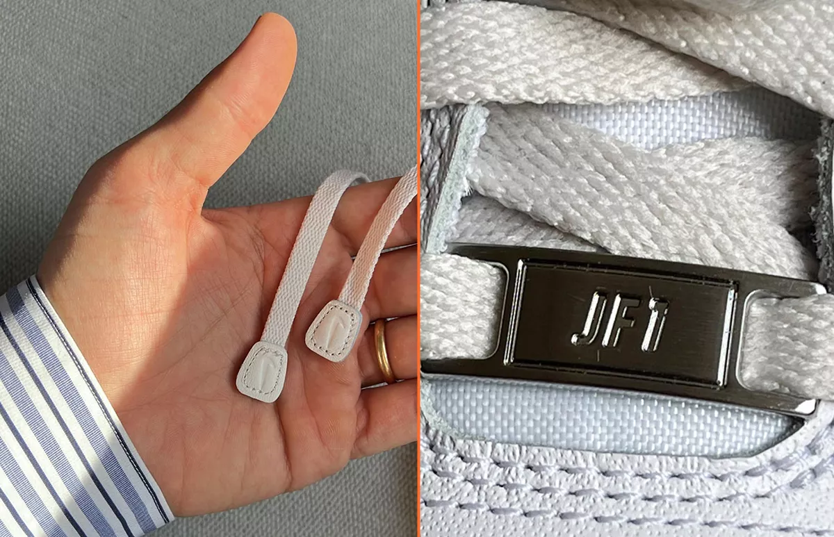 jacquemus air force 1 