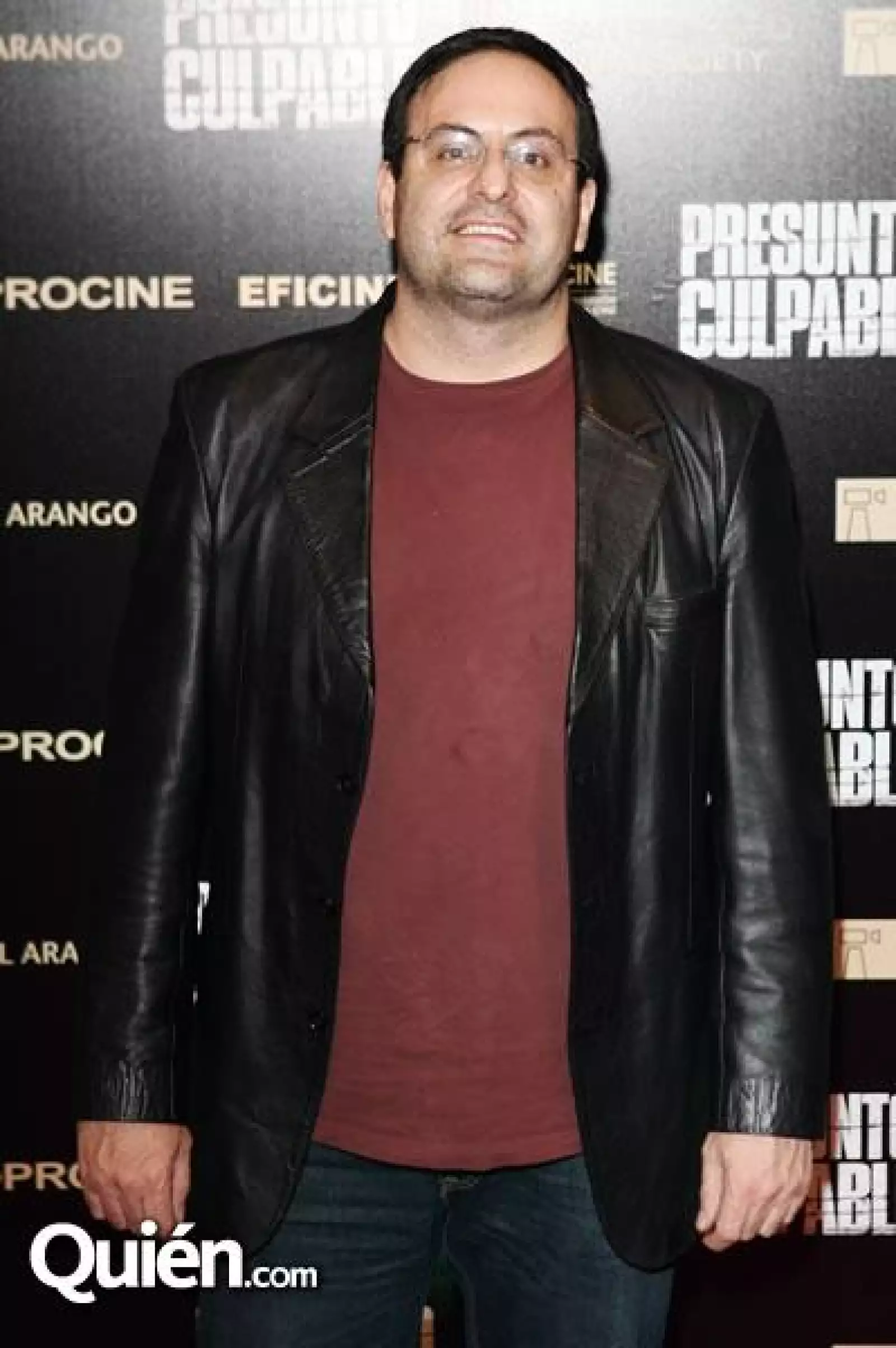 Alejandro Calva