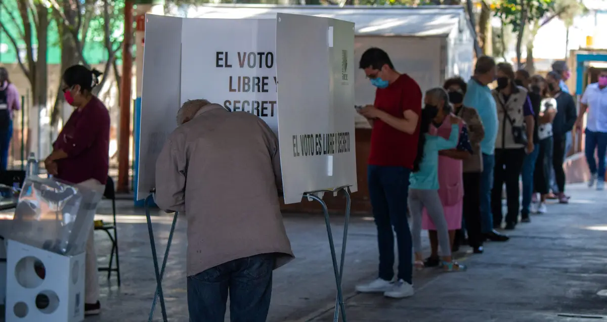 instituto-nacional-electoral