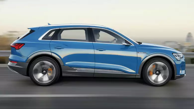 E tron 07.jpg