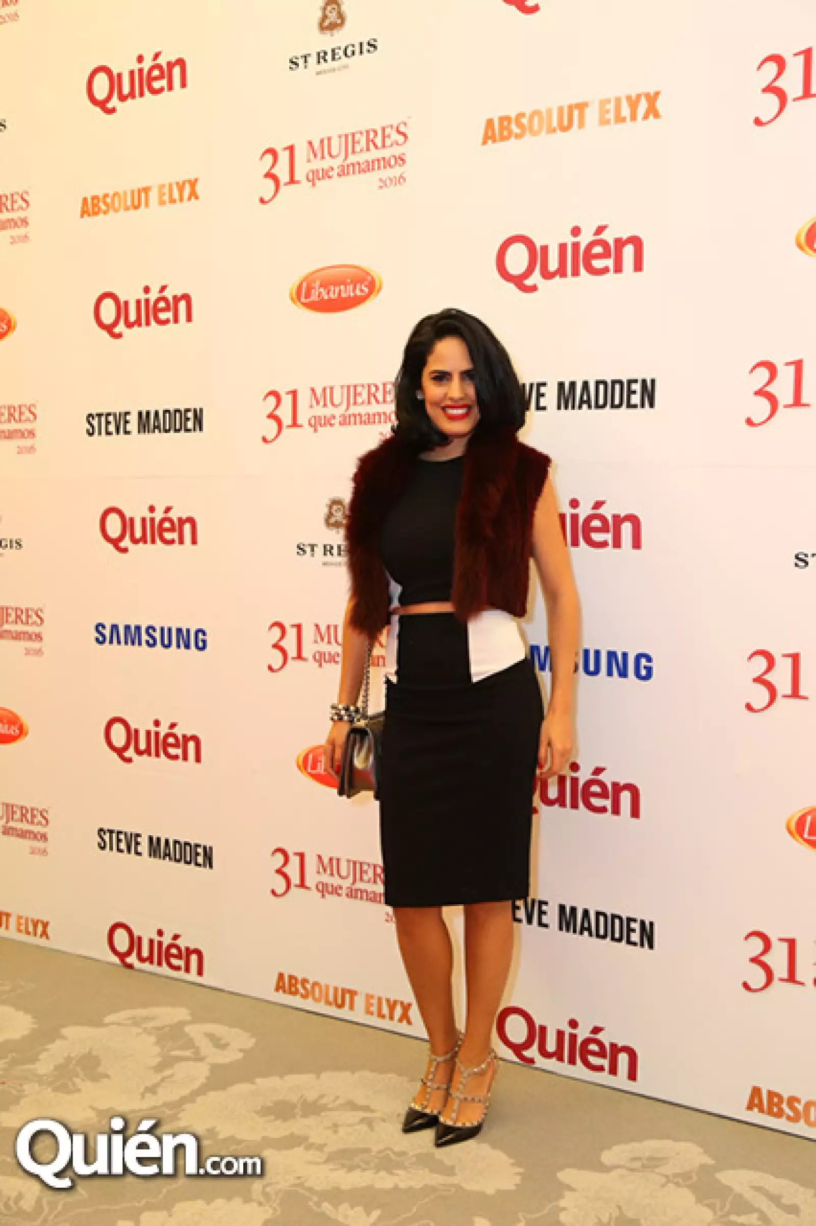 Tatiana Ortiz Monasterio