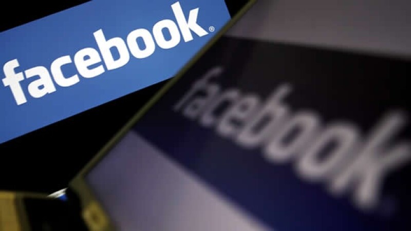 redes sociales