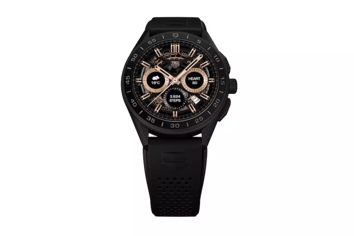 Life and Style TAG Heuer.jpg