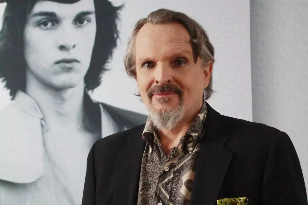 miguel-bose (5).jpg