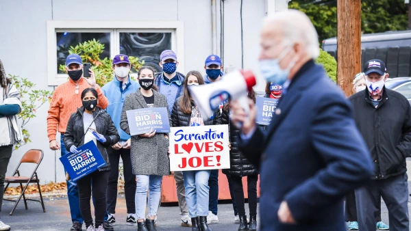 US-VOTE-BIDEN