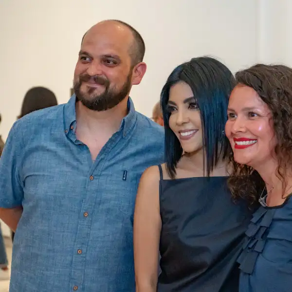 Inauguración_Silencios_sonoros-52.jpg