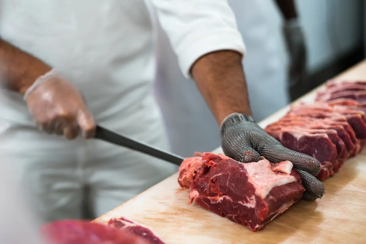 carne-brasil-llega-mexico