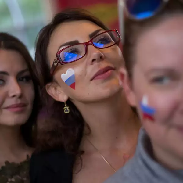 Copa Confederaciones 2017