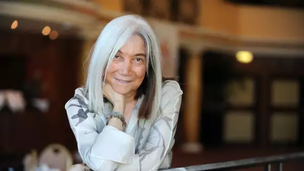 FILES-ARGENTINA-LITERATURE-KODAMA-OBIT