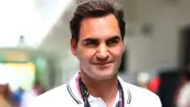 roger-federer