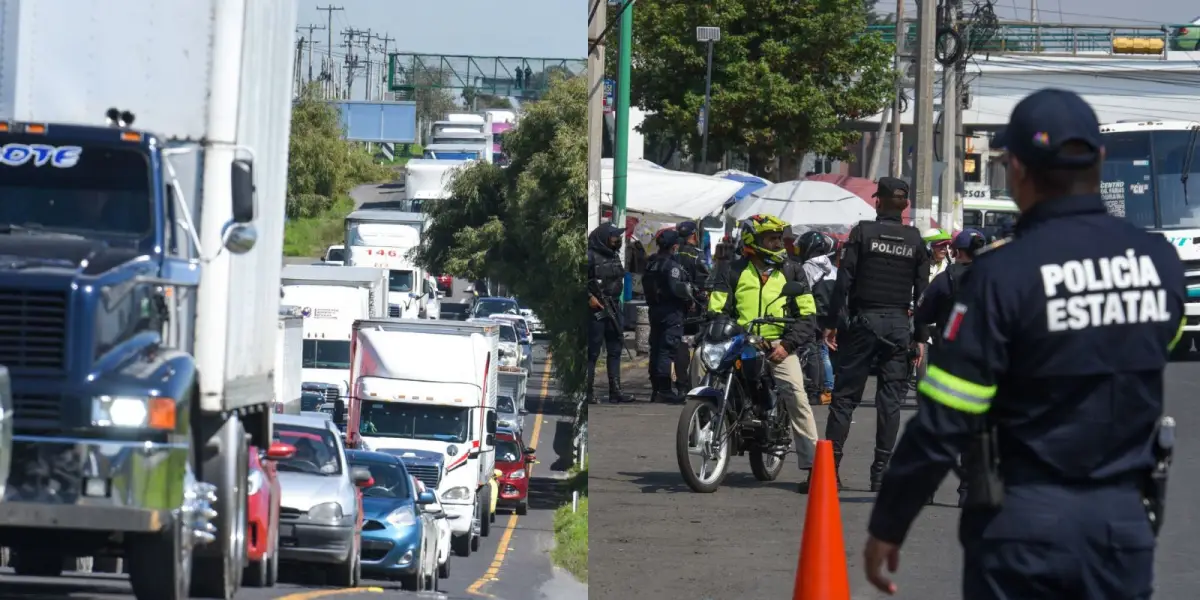 estado-de-mexico-habitantes.jpg