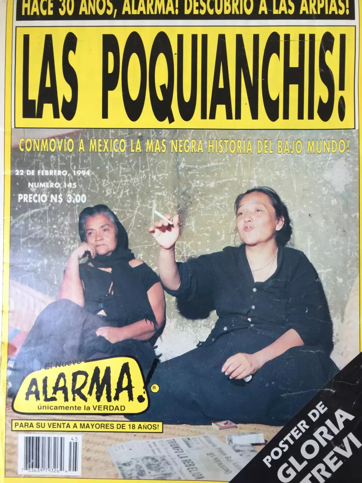 las-poquianchis-alarma.jpeg