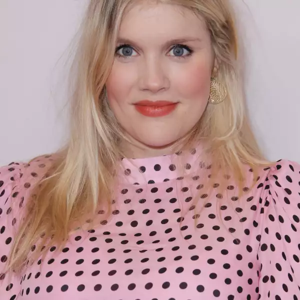 BAFTA LA TV Tea Party, Arrivals, The Beverly Hilton, Los Angeles, USA - 21 Sep 2019