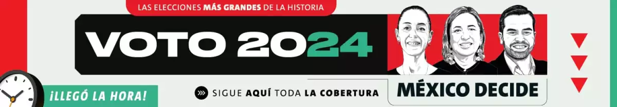 banner-voto2024-29may.jpg