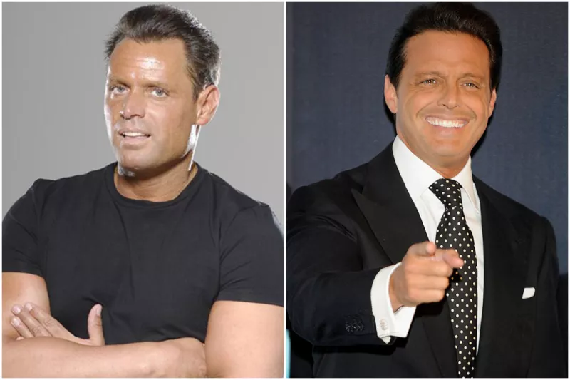 luis-miguel-doble