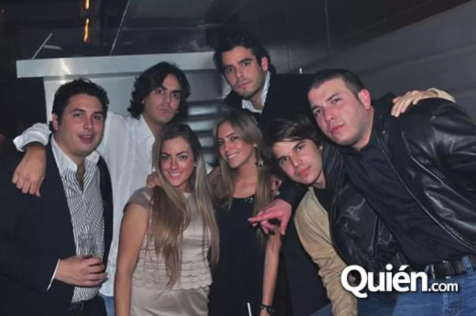 50 Años de Mireya Montemyor de Pérez Salinas