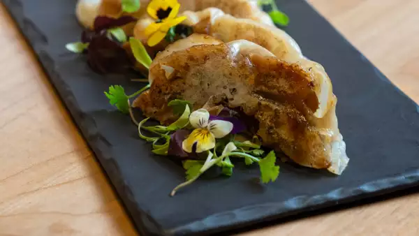 Gyosas de hongos o pesca blanca.jpg