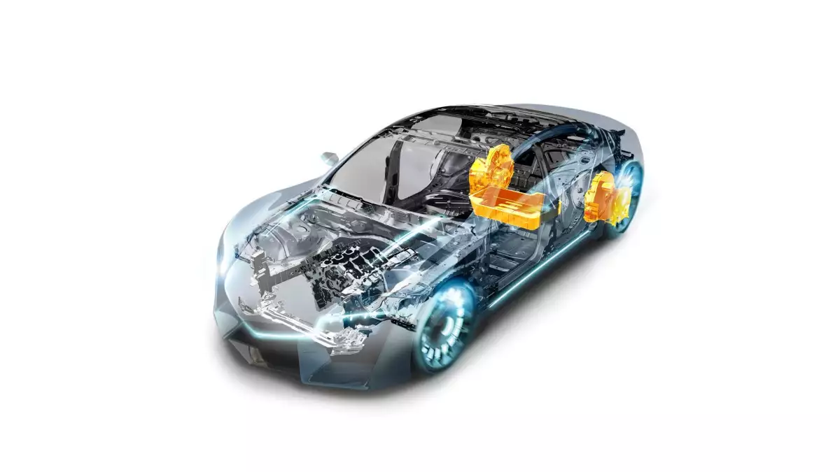 ¿Baja el interés por los autos eléctricos? Nemak ajusta su portafolio hacia motores de gasolina 