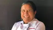 Honorina Arroyo