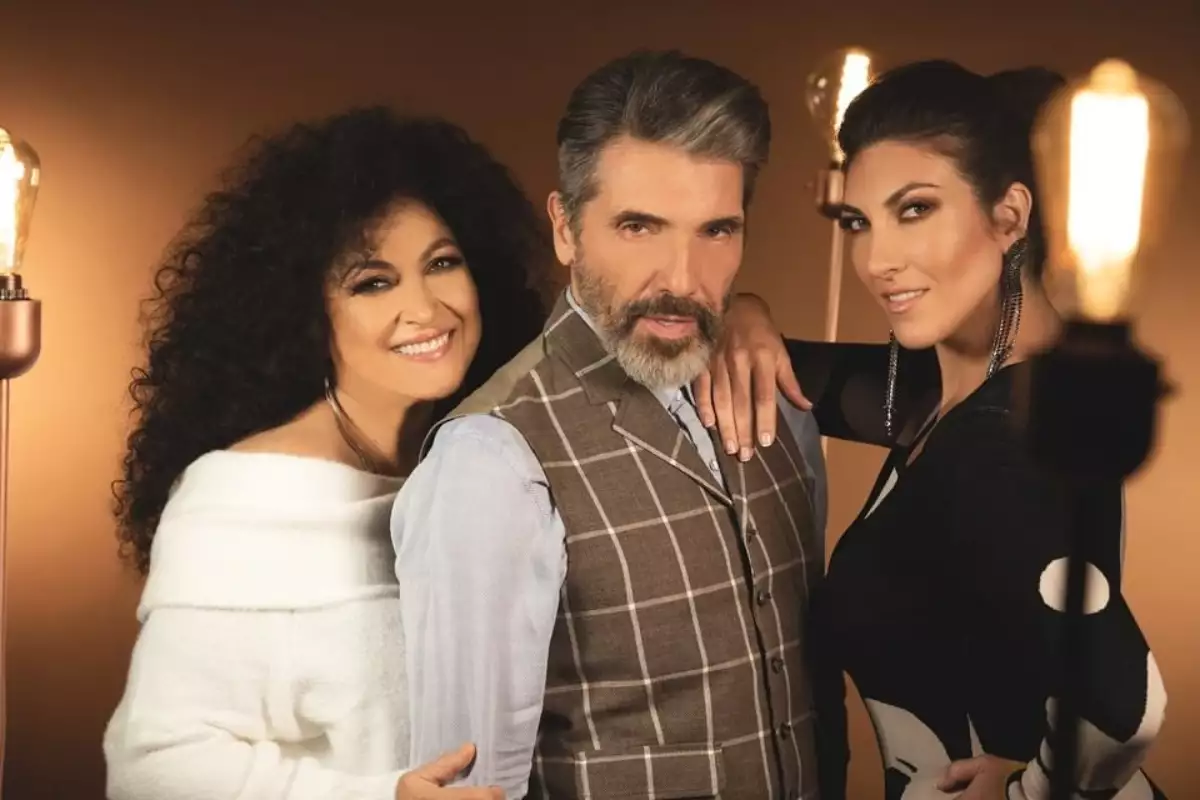diego-verdaguer-amanda-miguel-ana-victoria.jpg