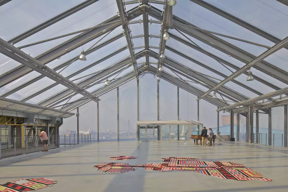 FRAC Nord-Pas de Calais 2.jpg