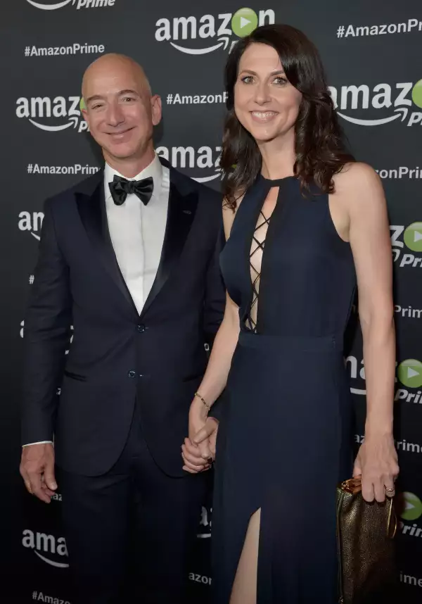 Jeff-Bezos-Mackenzie-Scott