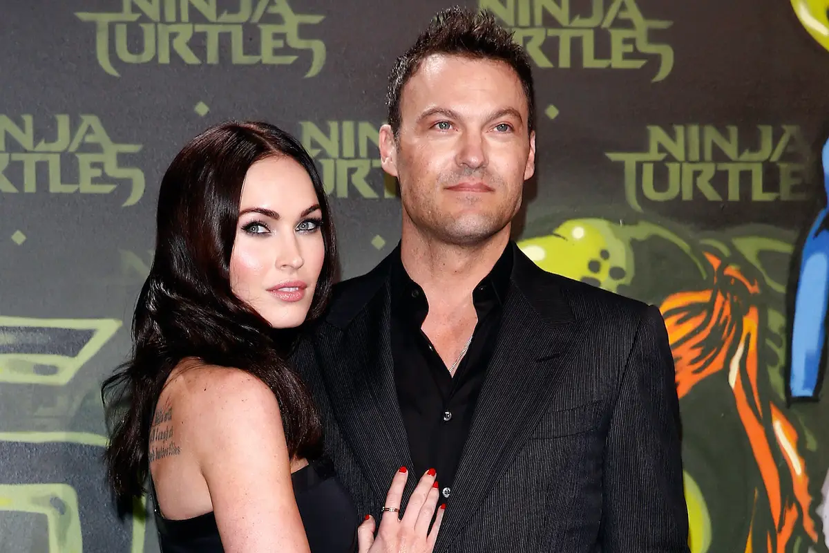 Underground Event Screening of 'TEENAGE MUTANT NINJA TURTLES'