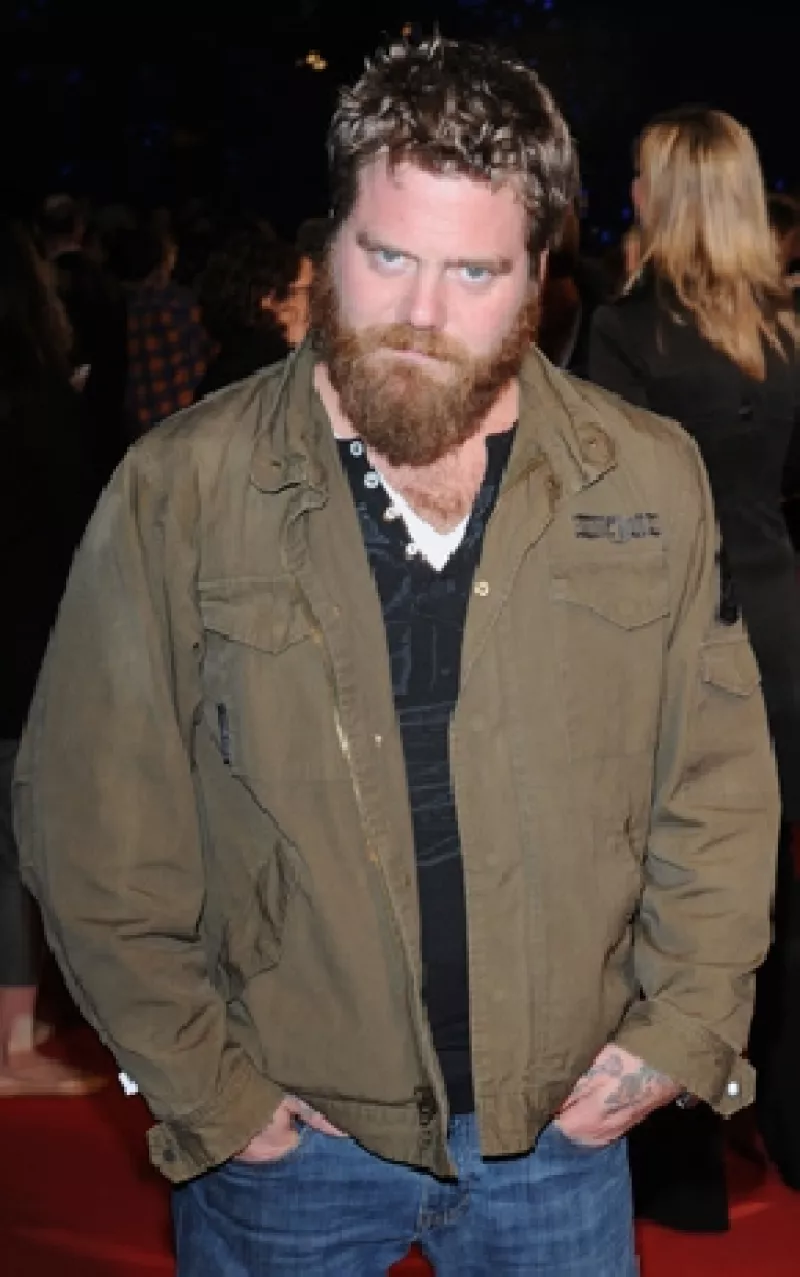 Ryan Dunn se convirtió en una celebridad a partir de 2002, tras aparecer en MTV. Pero aquí te contamos algunos antecedentes de su carrera.