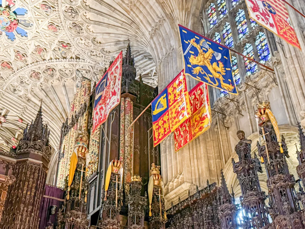 bandera-principe-andres.jpg