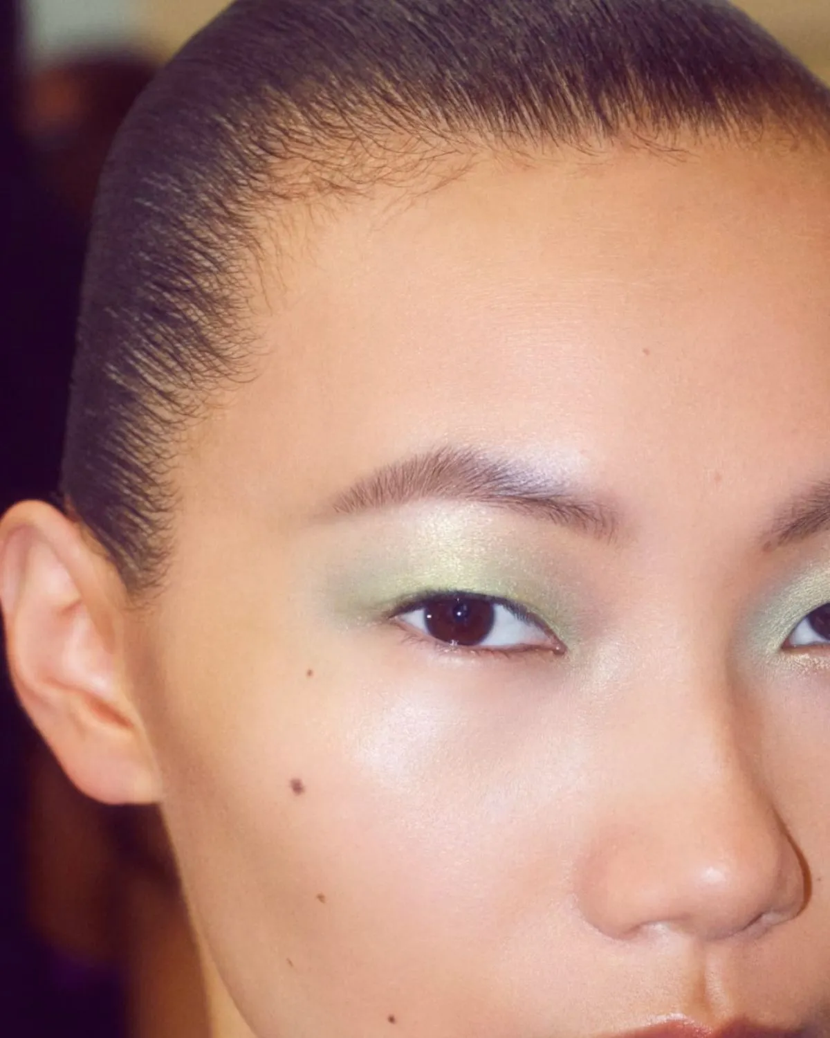 chanel-backstage-beauty-look  (1).jpg