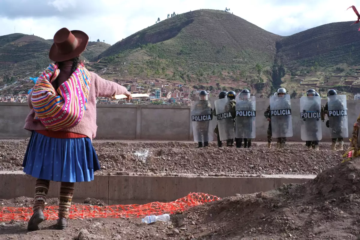 cierre-Machu-Picchu