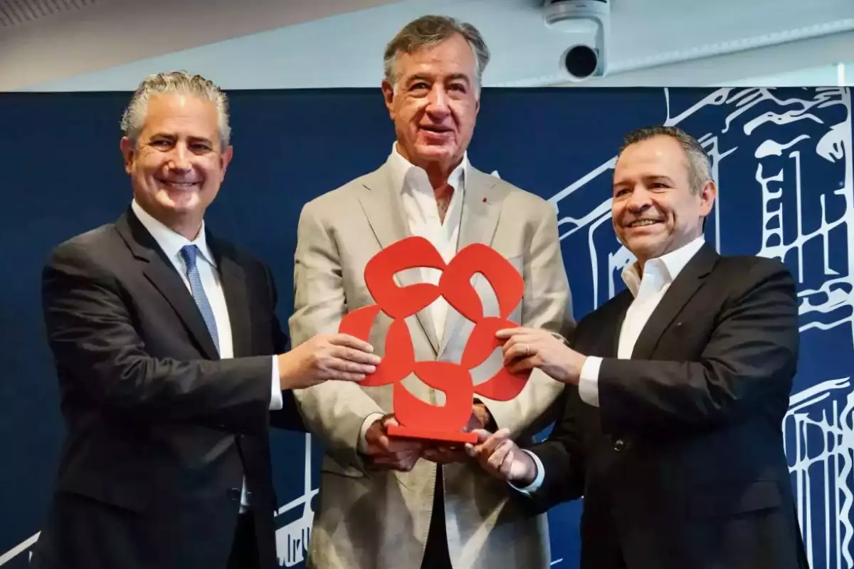 banamex-chico-pardo