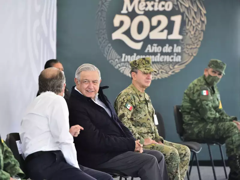 AMLO_gira_contagio.jpg