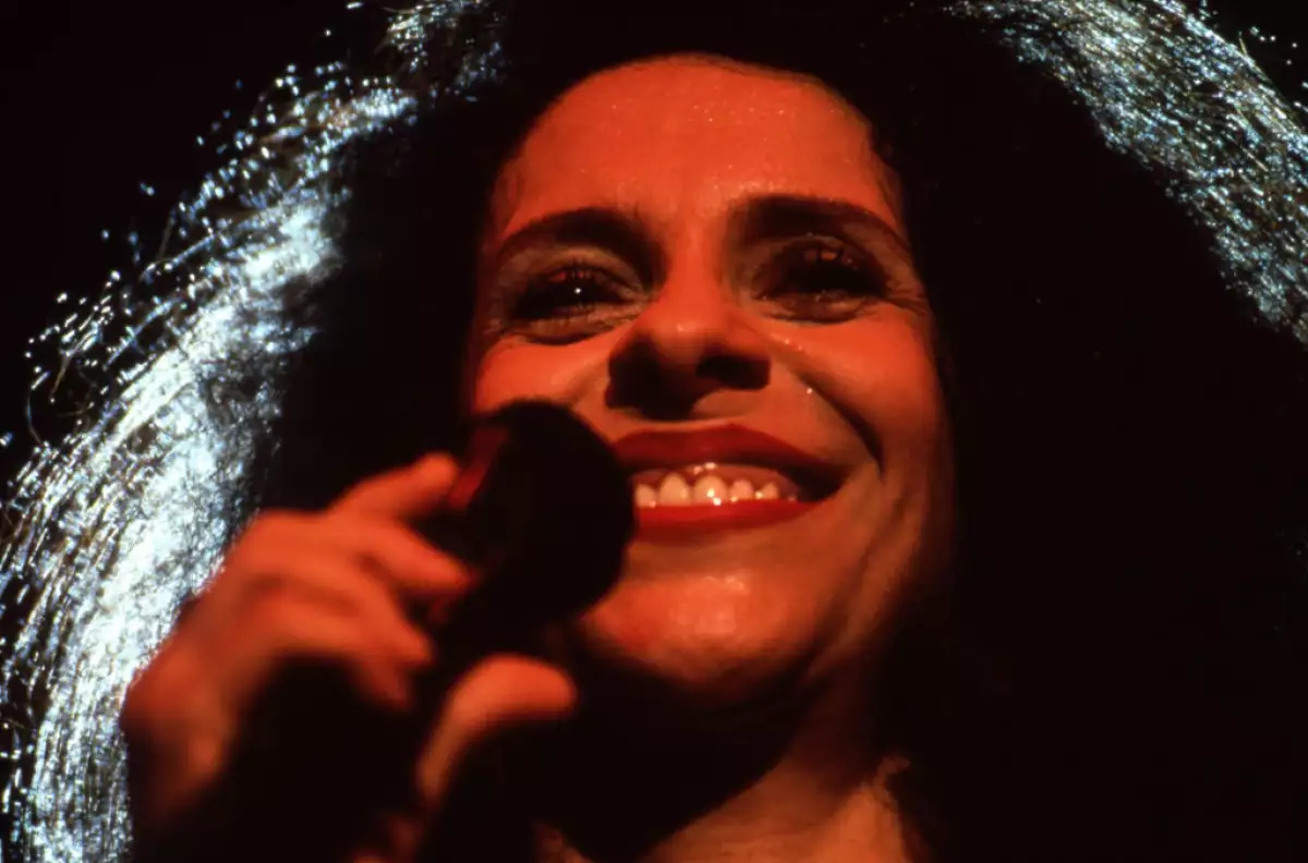 gal-costa-brasil
