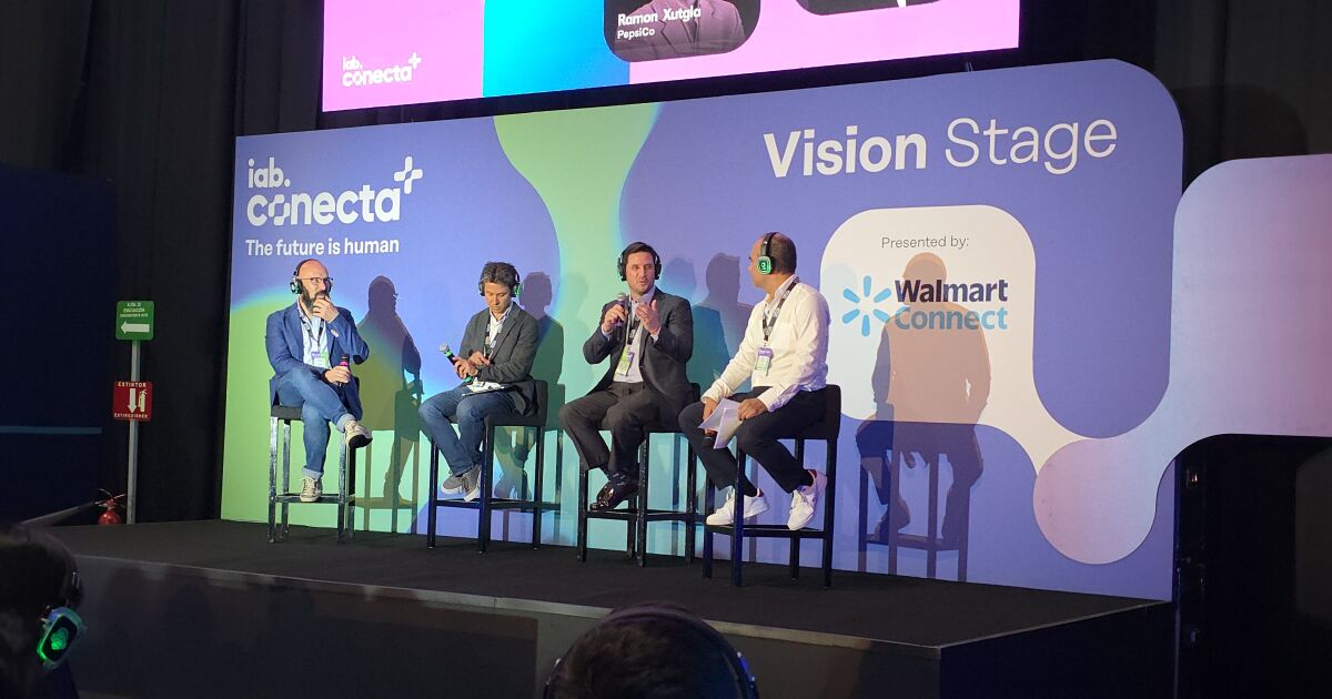 IA Y TALENTO HUMANO: EL DUELO QUE DEFINE EL FUTURO DEL MARKETING
