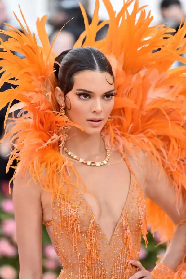 Kendall J.jpg