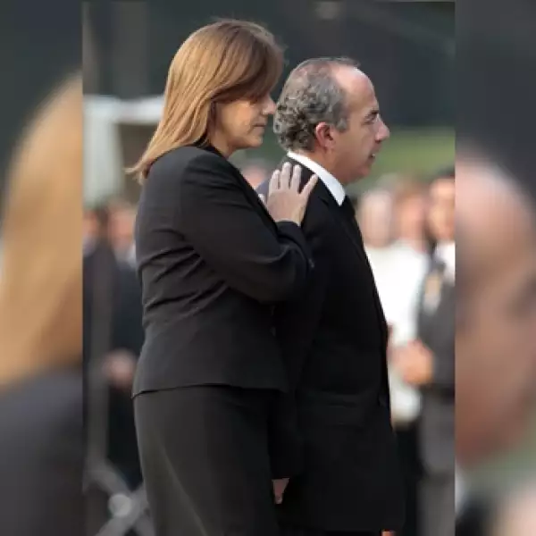 blake mora campo marte