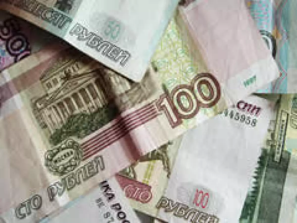 Las presiones financieras y la situación política de Rusia ha hecho que sus millonarios sean más pobres. (Foto: Especial )