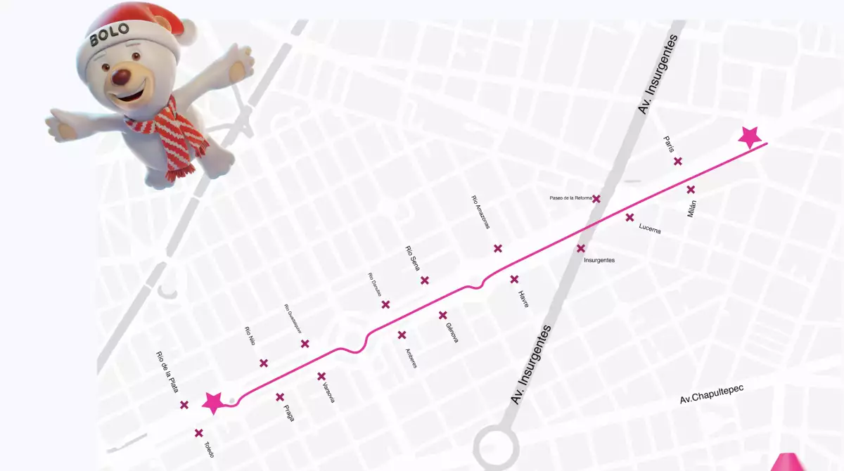calles-cerradas-bolo-fest-2023