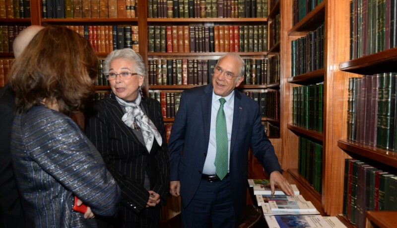 jose-angel-gurria.jpg