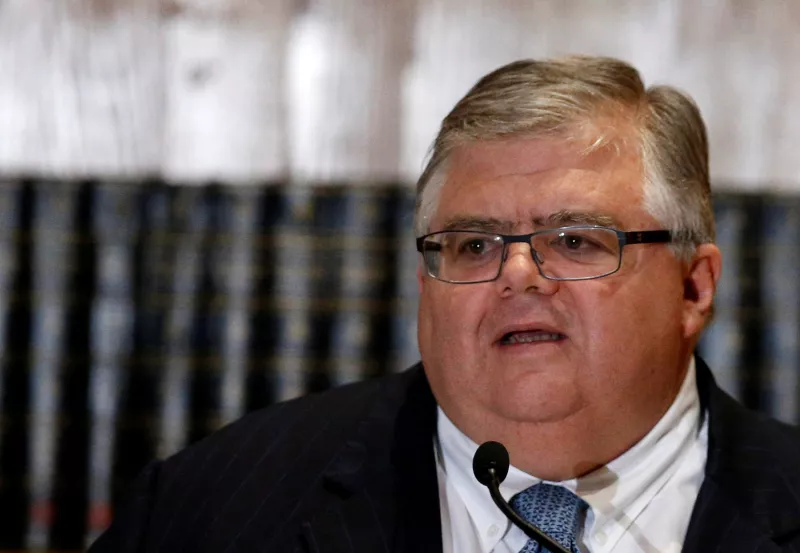 El reto de los países incluido México es generar crecimiento acelerado con estabilidad financiera, dijo Agustín Carstens.